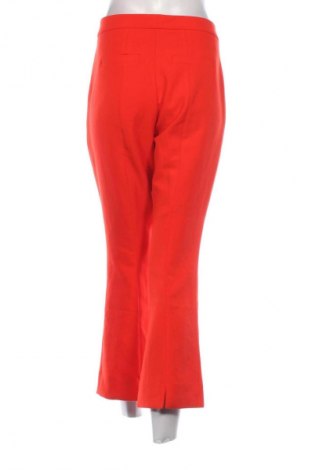 Damenhose Riani, Größe M, Farbe Rot, Preis € 16,99