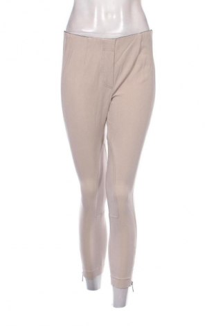 Damenhose Riani, Größe M, Farbe Beige, Preis 16,99 €