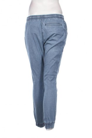 Pantaloni de femei Rich & Royal, Mărime M, Culoare Albastru, Preț 121,99 Lei