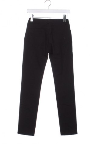 Pantaloni de femei Rinascimento, Mărime XS, Culoare Negru, Preț 95,99 Lei