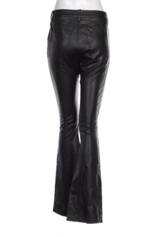 Damenhose River Island, Größe M, Farbe Schwarz, Preis 23,99 €