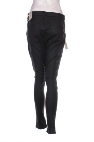 Damenhose River Island, Größe L, Farbe Schwarz, Preis € 26,49