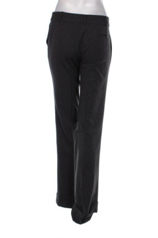 Damenhose River Island, Größe S, Farbe Mehrfarbig, Preis 13,99 €