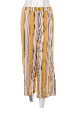 Pantaloni de femei River Woods, Mărime XL, Culoare Multicolor, Preț 171,99 Lei