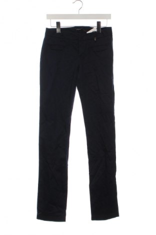 Pantaloni de femei River Woods, Mărime S, Culoare Albastru, Preț 315,99 Lei