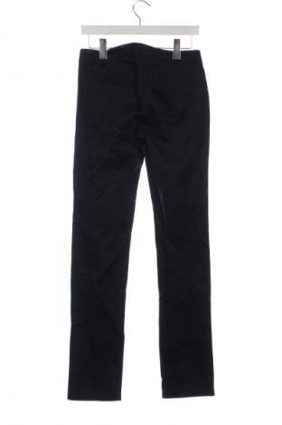 Pantaloni de femei River Woods, Mărime S, Culoare Albastru, Preț 315,99 Lei