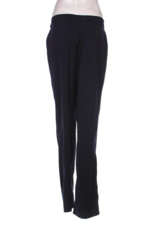 Damenhose Robell, Größe M, Farbe Blau, Preis 13,99 €