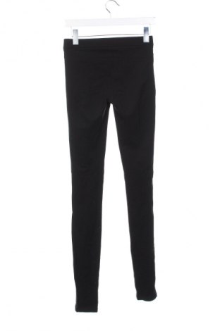 Pantaloni de femei Roberto Cavalli, Mărime XS, Culoare Negru, Preț 303,42 Lei