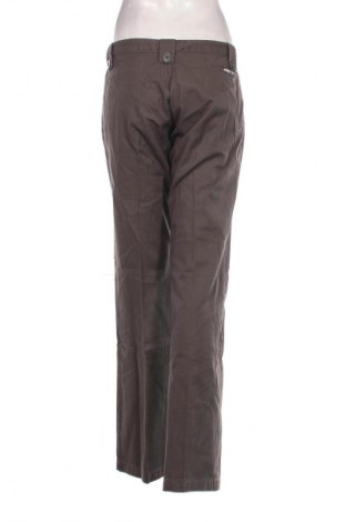 Damenhose Roxy, Größe L, Farbe Braun, Preis 33,99 €