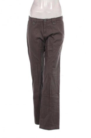 Damenhose Roxy, Größe L, Farbe Braun, Preis € 33,99