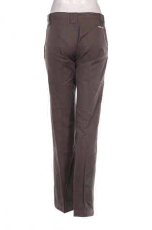 Damenhose Roxy, Größe S, Farbe Braun, Preis € 33,99