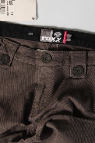 Damenhose Roxy, Größe S, Farbe Braun, Preis € 33,99