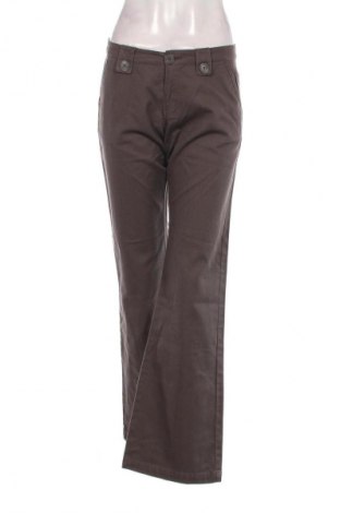 Damenhose Roxy, Größe S, Farbe Braun, Preis 33,99 €