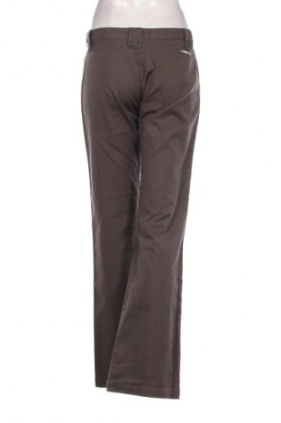 Damenhose Roxy, Größe S, Farbe Braun, Preis € 33,99