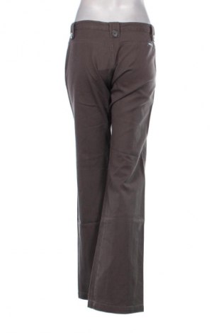 Damenhose Roxy, Größe M, Farbe Grau, Preis € 33,99