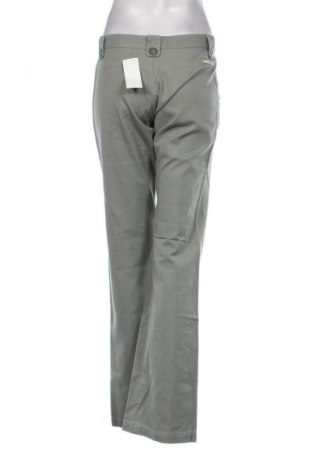 Pantaloni de femei Roxy, Mărime S, Culoare Verde, Preț 166,99 Lei