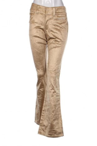 Damenhose Roxy, Größe S, Farbe Beige, Preis 33,99 €