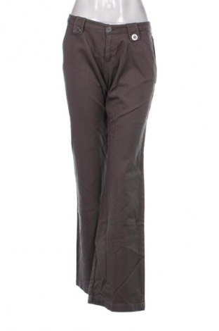 Damenhose Roxy, Größe M, Farbe Braun, Preis € 33,99