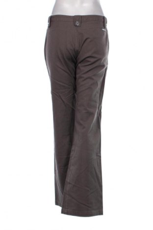 Damenhose Roxy, Größe M, Farbe Braun, Preis € 33,99