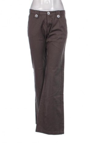 Pantaloni de femei Roxy, Mărime S, Culoare Gri, Preț 166,99 Lei