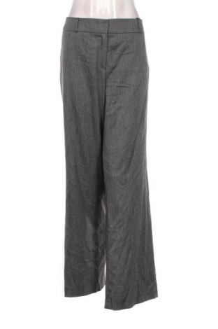 Pantaloni de femei S.Oliver, Mărime XXL, Culoare Multicolor, Preț 67,99 Lei