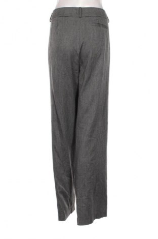 Damenhose S.Oliver, Größe XXL, Farbe Mehrfarbig, Preis 14,99 €