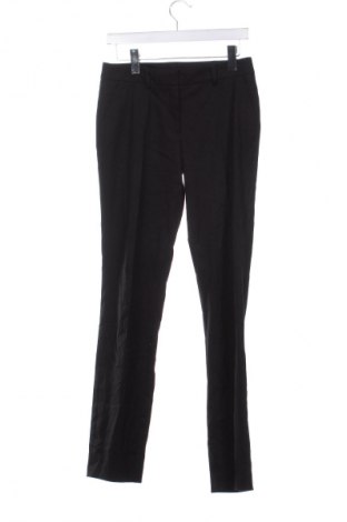 Pantaloni de femei S.Oliver, Mărime S, Culoare Negru, Preț 33,99 Lei