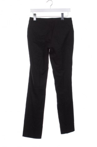 Damenhose S.Oliver, Größe S, Farbe Schwarz, Preis 8,99 €