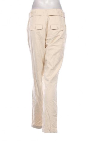 Damenhose S.Oliver, Größe M, Farbe Beige, Preis 8,99 €