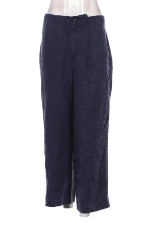 Damenhose S.Oliver, Größe L, Farbe Blau, Preis 29,49 €