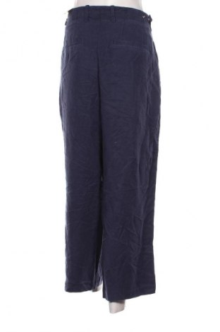 Damenhose S.Oliver, Größe L, Farbe Blau, Preis 26,49 €