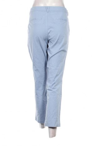 Damenhose S.Oliver, Größe M, Farbe Blau, Preis 8,99 €