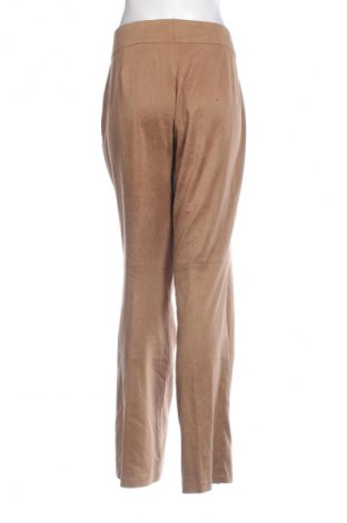 Damenhose S.Oliver, Größe XL, Farbe Braun, Preis 12,99 €