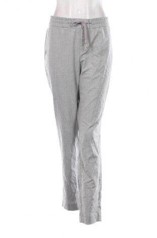 Pantaloni de femei S.Oliver, Mărime XL, Culoare Gri, Preț 60,99 Lei