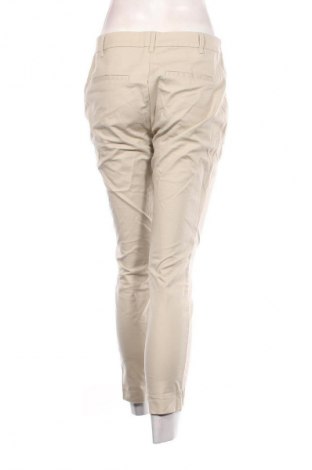 Damenhose S.Oliver, Größe S, Farbe Beige, Preis € 8,99