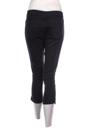 Damenhose S.Oliver, Größe S, Farbe Blau, Preis 13,99 €