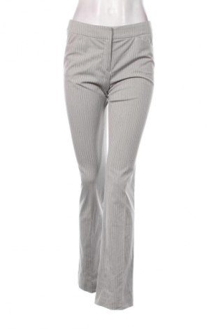 Damenhose S.Oliver, Größe S, Farbe Grau, Preis 6,99 €