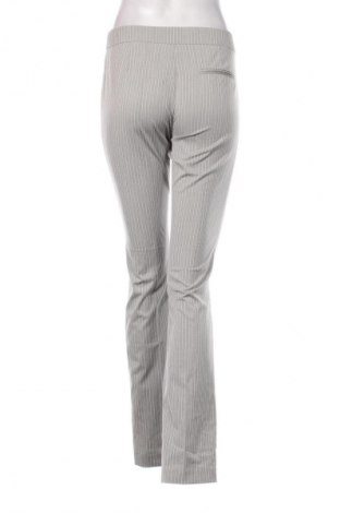 Damenhose S.Oliver, Größe S, Farbe Grau, Preis € 6,99