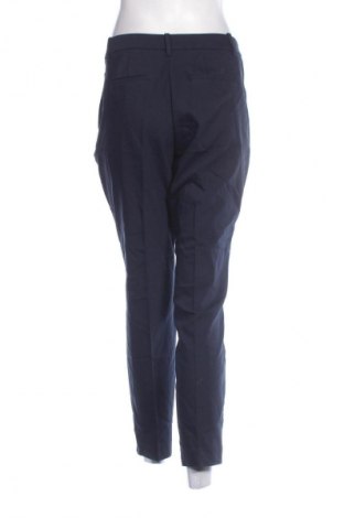 Pantaloni de femei S.Oliver, Mărime M, Culoare Albastru, Preț 33,99 Lei