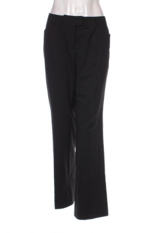 Pantaloni de femei S.Oliver, Mărime M, Culoare Negru, Preț 33,99 Lei