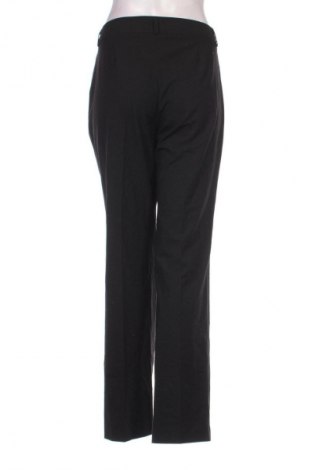 Pantaloni de femei S.Oliver, Mărime M, Culoare Negru, Preț 33,99 Lei