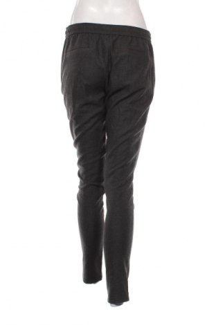 Pantaloni de femei S.Oliver, Mărime S, Culoare Gri, Preț 27,99 Lei