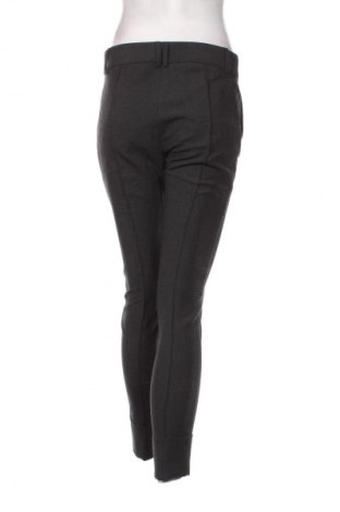 Damenhose S.Oliver, Größe M, Farbe Grau, Preis 28,79 €