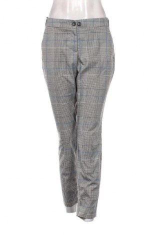 Pantaloni de femei S.Oliver, Mărime L, Culoare Multicolor, Preț 54,99 Lei