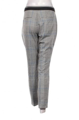 Pantaloni de femei S.Oliver, Mărime L, Culoare Multicolor, Preț 54,99 Lei