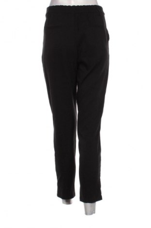 Damenhose S.Oliver, Größe S, Farbe Schwarz, Preis 11,99 €