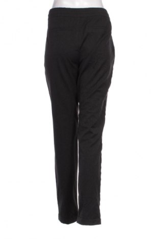 Damenhose S.Oliver, Größe M, Farbe Braun, Preis 7,49 €