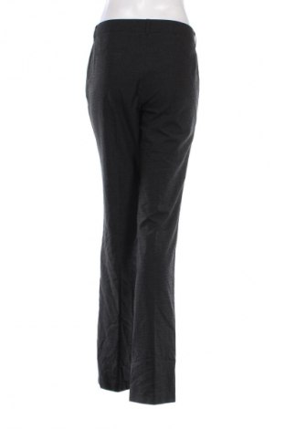 Damenhose S.Oliver, Größe M, Farbe Grau, Preis 8,99 €