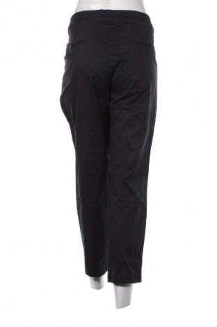 Pantaloni de femei S.Oliver, Mărime XL, Culoare Negru, Preț 60,99 Lei