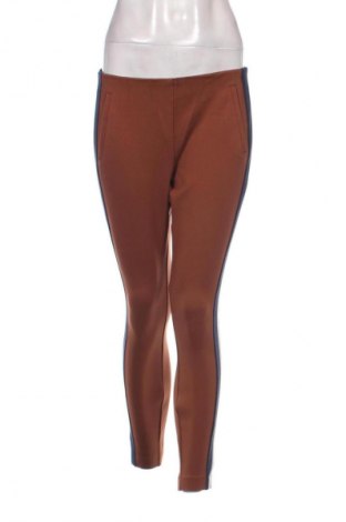 Damenhose S.Oliver, Größe M, Farbe Braun, Preis 13,99 €